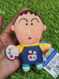 (Category: ) located in . Submitted by furugiyafinds (Listing ID 1466052252, Image 1). Description: .