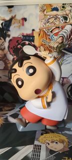 (Category: ) located in . Submitted by jewels_toyshop (Listing ID 1465977087, Image 1). Description: .