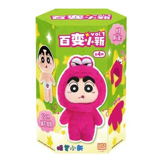 (Category: ) located in . Submitted by nyan_nyaa (Listing ID 1466041608, Image 1). Description: .