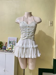 (Category: ) located in . Submitted by hannah.oakph (Listing ID 1466022698, Image 1). Description: .