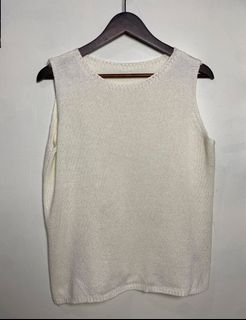 (Category: ) located in . Submitted by indaysukaycloset (Listing ID 1466031584, Image 1). Description: .