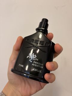 （分類：）位於 。 由 ioio1oi 提交（商品編號 1465961641，圖片 1）。簡介： 。