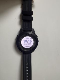 （分類：）位於 。 由 lam230 提交（商品編號 1466079072，圖片 1）。簡介： 。
