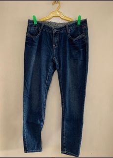 (Category: ) located in . Submitted by clickandshoppreloved (Listing ID 1466026402, Image 1). Description: .