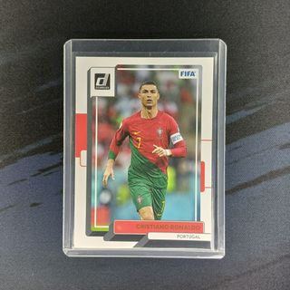(Category: ) located in . Submitted by thecardfactory (Listing ID 1466130413, Image 1). Description: .