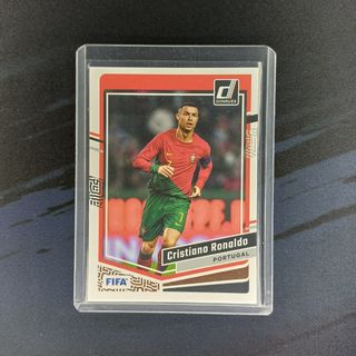 (Category: ) located in . Submitted by thecardfactory (Listing ID 1466130306, Image 1). Description: .