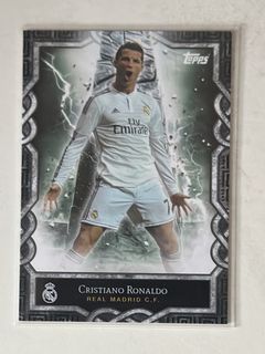 （分類：）位於 。 由 cardtopa 提交（商品編號 1466052859，圖片 1）。簡介： 。
