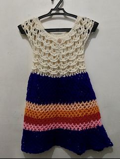 (Category: ) located in . Submitted by prelovedbasketfinds (Listing ID 1466020589, Image 1). Description: .