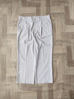 (Kategori: ) berada di . Dikirim oleh zonkstuffshop (ID iklan 1466068810, Gambar 1). Deskripsi: .