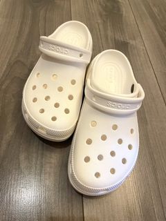 （分類：）位於 。 由 sty_simpletoyou 提交（商品編號 1465985350，圖片 1）。簡介： 。