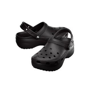 (Category: ) located in . Submitted by dieheartfashion (Listing ID 1466032569, Image 1). Description: .
