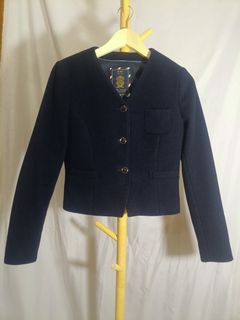 (Kategori: ) berada di . Dikirim oleh asri_pearly (ID iklan 1465968300, Gambar 1). Deskripsi: .