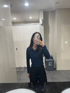 (Kategori: ) berada di . Dikirim oleh prelovedbyririiau (ID iklan 1465965989, Gambar 1). Deskripsi: .