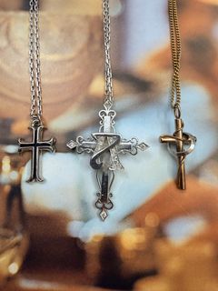 (Category: ) located in . Submitted by smartshopping.ph (Listing ID 1466075130, Image 1). Description: .