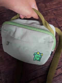 (Kategori: ) berada di . Dikirim oleh alestuff (ID iklan 1466036181, Gambar 1). Deskripsi: .