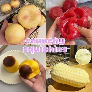 (Category: ) located in . Submitted by fatcat.studio.sg (Listing ID 1466018865, Image 1). Description: .