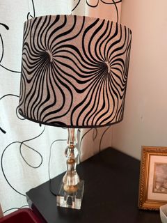 (Category: ) located in . Submitted by taliehnia (Listing ID 1466155804, Image 1). Description: .