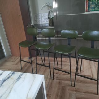(Category: ) located in . Submitted by bestdealglobal (Listing ID 1466063630, Image 1). Description: .