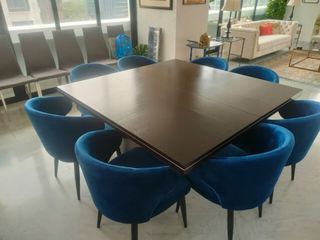 (Category: ) located in . Submitted by bestdealglobal (Listing ID 1466019686, Image 1). Description: .