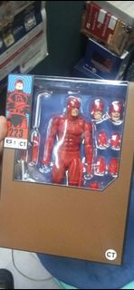 (Category: ) located in . Submitted by robinshobbyshopph (Listing ID 1466048035, Image 1). Description: .