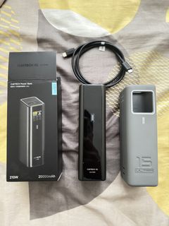 （分類：）位於 。 由 man-622 提交（商品編號 1466023832，圖片 1）。簡介： 。