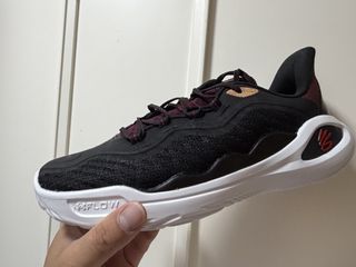 （分類：）位於 。 由 sneakerworld2019 提交（商品編號 1466114899，圖片 1）。簡介： 。