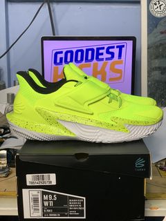 (Category: ) located in . Submitted by GoodestKicks (Listing ID 1466118836, Image 1). Description: .