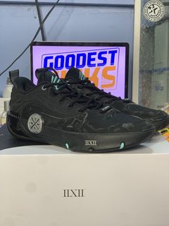(Category: ) located in . Submitted by GoodestKicks (Listing ID 1466117622, Image 1). Description: .