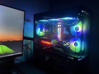 (Category: ) located in . Submitted by hardyboyzx (Listing ID 1466144737, Image 1). Description: .