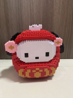（分類：）位於 。 由 blingbling.606 提交（商品編號 1466071750，圖片 1）。簡介： 。