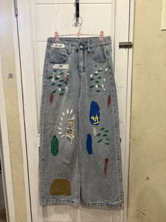 (Category: ) located in . Submitted by shopwithjuu (Listing ID 1466053011, Image 1). Description: .