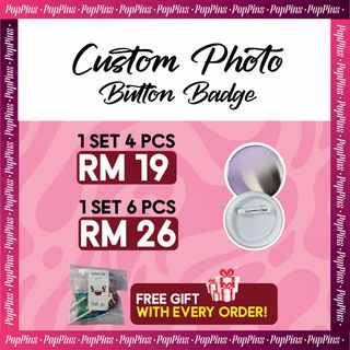 (Category: ) located in . Submitted by syahirahnoor (Listing ID 1466113684, Image 1). Description: .
