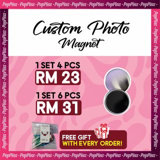 (Category: ) located in . Submitted by syahirahnoor (Listing ID 1466112250, Image 1). Description: .