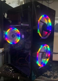 (Category: ) located in . Submitted by freemountain_57aabd (Listing ID 1466150682, Image 1). Description: .