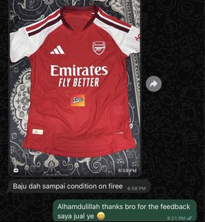 (Category: ) located in . Submitted by dopejerseystore (Listing ID 1466098547, Image 1). Description: .