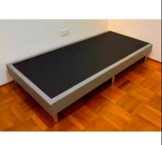 (Category: ) located in . Submitted by furnituresalestore (Listing ID 1466001023, Image 1). Description: .