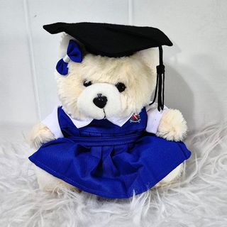 (Category: ) located in . Submitted by tweetpaperie (Listing ID 1466073214, Image 1). Description: .