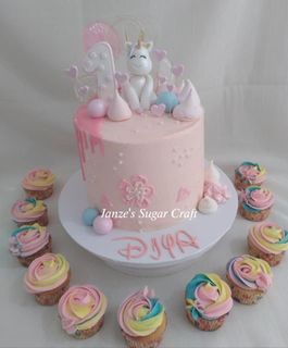 (Category: ) located in . Submitted by janzesugarcraft (Listing ID 1466139701, Image 1). Description: .