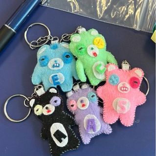 (Category: ) located in . Submitted by crocheted.truly (Listing ID 1466096486, Image 1). Description: .