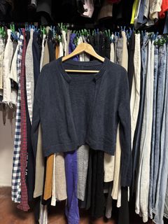 (Category: ) located in . Submitted by isabelasthriftclothes (Listing ID 1466097589, Image 1). Description: .