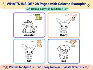 (Category: ) located in . Submitted by tinycolorsstudioph (Listing ID 1466053810, Image 1). Description: .
