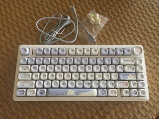 (Category: ) located in . Submitted by needmilktea28 (Listing ID 1465970071, Image 1). Description: .