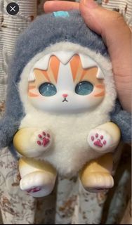 (Category: ) located in . Submitted by oddstar_6 (Listing ID 1466041140, Image 1). Description: .