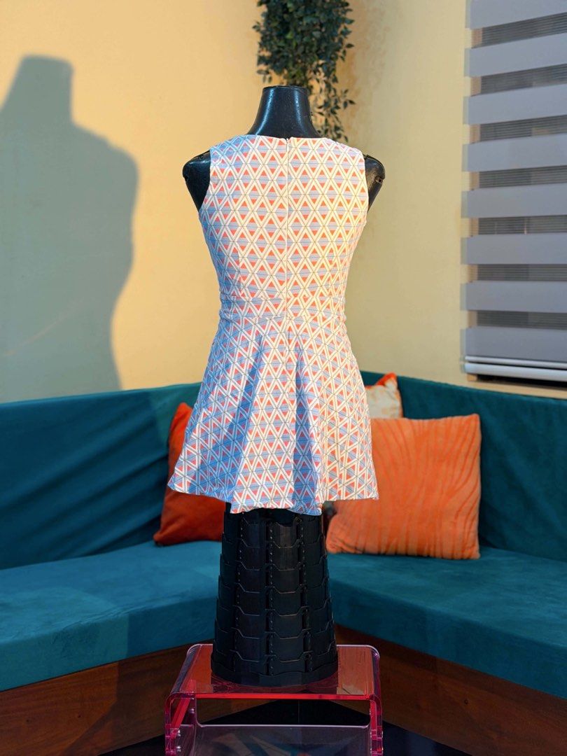 Cute Mini Dress (Category: Dresses) located in San Pablo. Submitted by akari_kin (Listing ID 1466152371, Image 2). Description: .