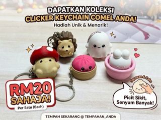 (Category: ) located in . Submitted by ainoltoys (Listing ID 1465859951, Image 1). Description: .