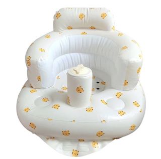 (Category: ) located in . Submitted by welcome_to_w_shop (Listing ID 1465957197, Image 1). Description: .