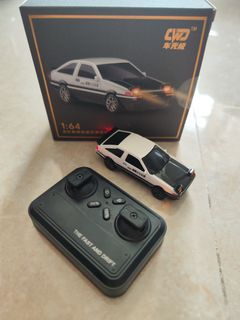 （分類：）位於 。 由 kentue33 提交（商品編號 1466029275，圖片 1）。簡介： 。