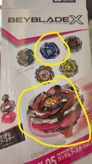 （分類：）位於 。 由 sum007912 提交（商品編號 1466032447，圖片 1）。簡介： 。