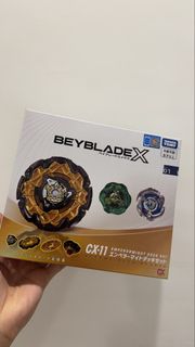 （分類：）位於 。 由 buyselljj 提交（商品編號 1465988589，圖片 1）。簡介： 。