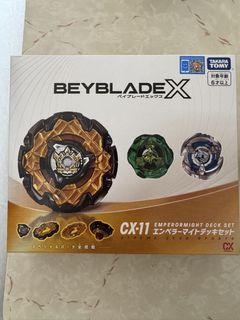 （分類：）位於 。 由 mcyeung926 提交（商品編號 1465963973，圖片 1）。簡介： 。